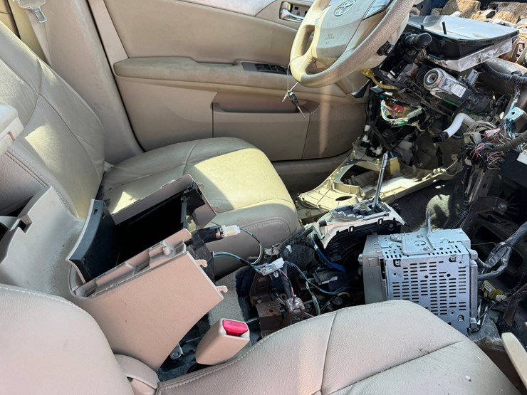#47174-•-*inop-2008-toyota-avalon-sedan-4t1bk36b78u318274-inv#47174-image-19