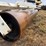 heavy-roller-15'-image-25