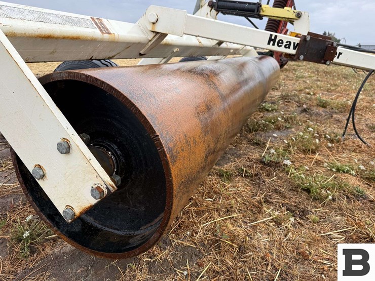 heavy-roller-15'-image-25