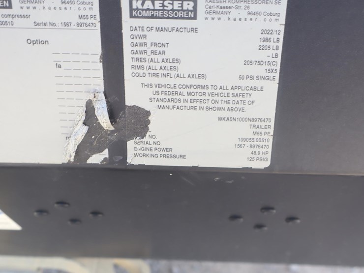 2022-kaeser-m55-image-13
