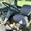 1991-john-deere-4960-image-12