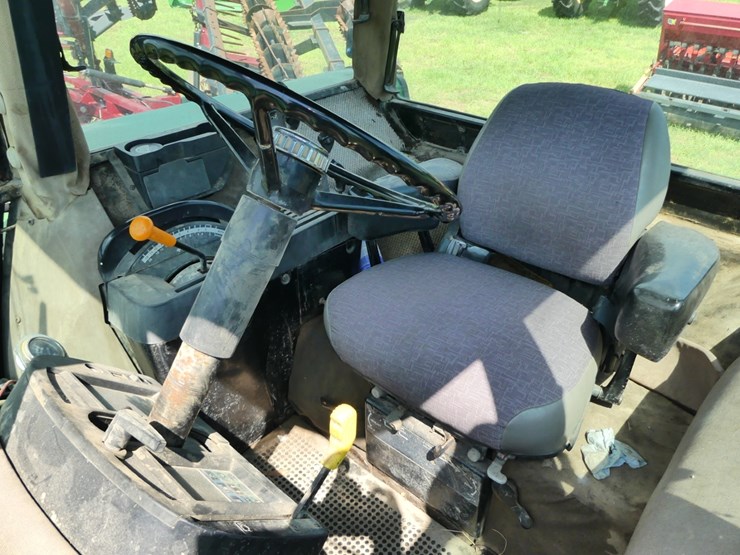 1991-john-deere-4960-image-12