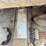 jcb-520-image-34
