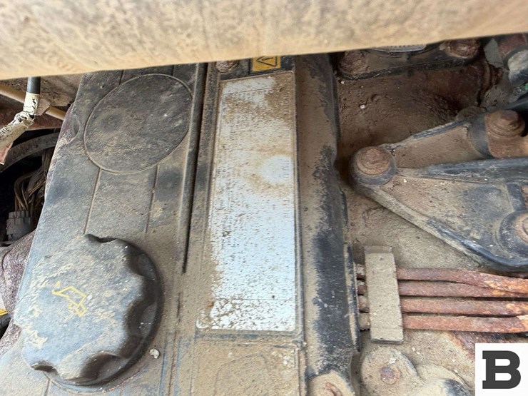 jcb-520-image-34