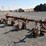 16'-lilliston-rolling-cultivator-toolbar-image-4