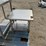 2--stainless-steel-tables-image-6
