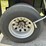 2009-stargate-aluminum-46-ft-quad/a-end-dump-2s9da-image-45