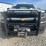 2018-chevrolet-silverado-1500-image-23