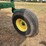 2005-john-deere-4995-image-37