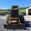 1993-deere-640e-image-8