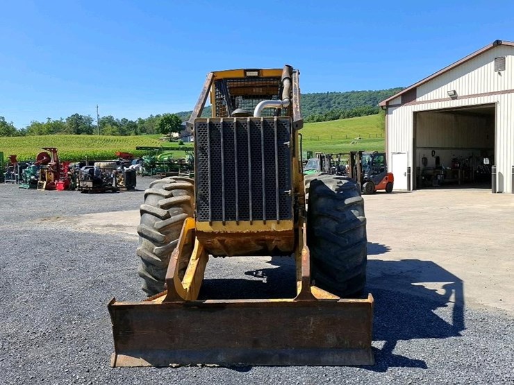 1993-deere-640e-image-8