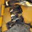 1987-deere-710b-image-34