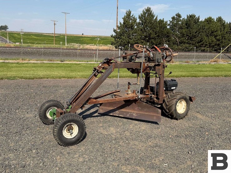 custom-built-image-2