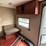 2010-crossroads-zinger-zt-250-rk-t/a-travel-4v0tc2-image-48