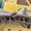2022-caterpillar-d3-image-34