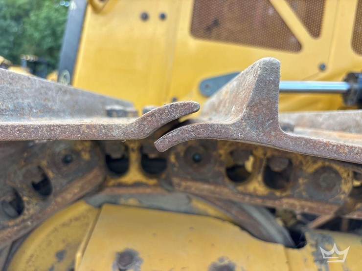 2022-caterpillar-d3-image-34