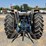 ford-5600-image-6
