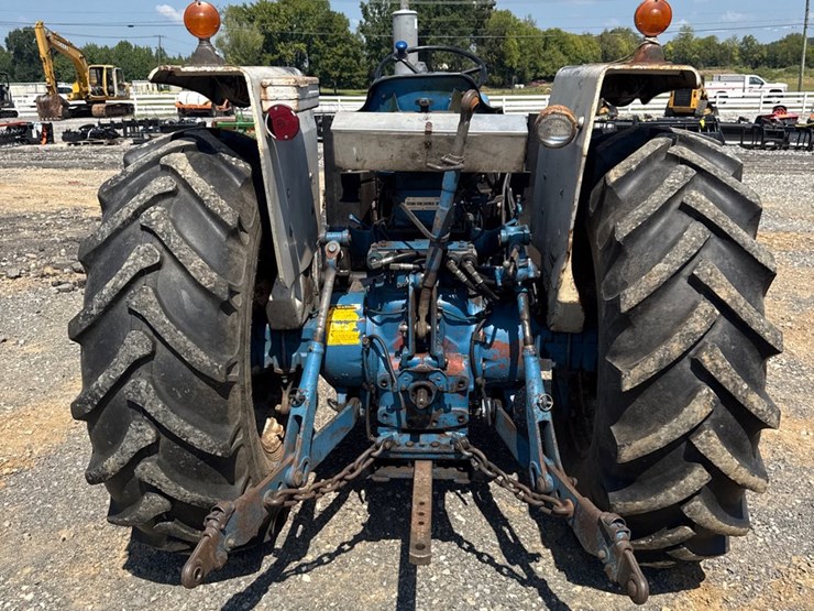 ford-5600-image-6