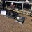 #18-•-72”-skid-steer-sickle-bar-mower-image-1
