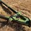 herman-80'-spring-tine-harrow-image-7