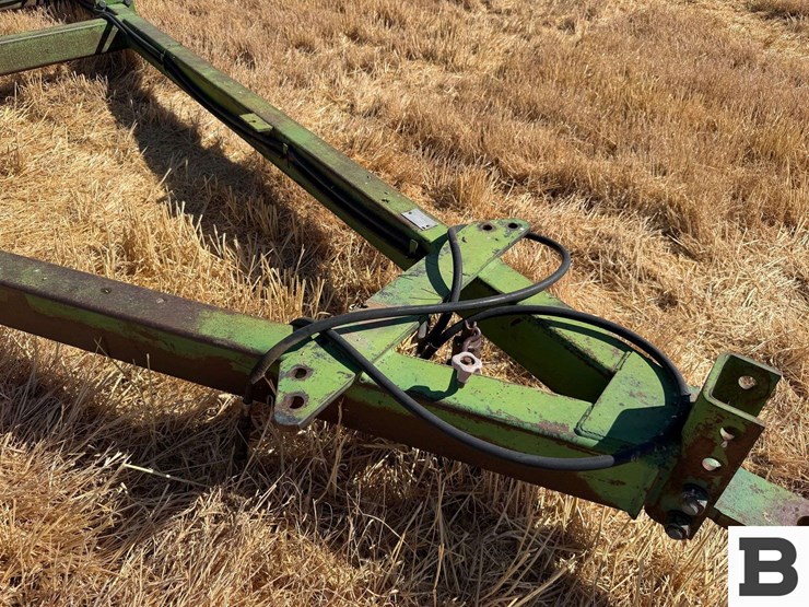 herman-80'-spring-tine-harrow-image-7