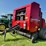 massey-ferguson-2956-image-2