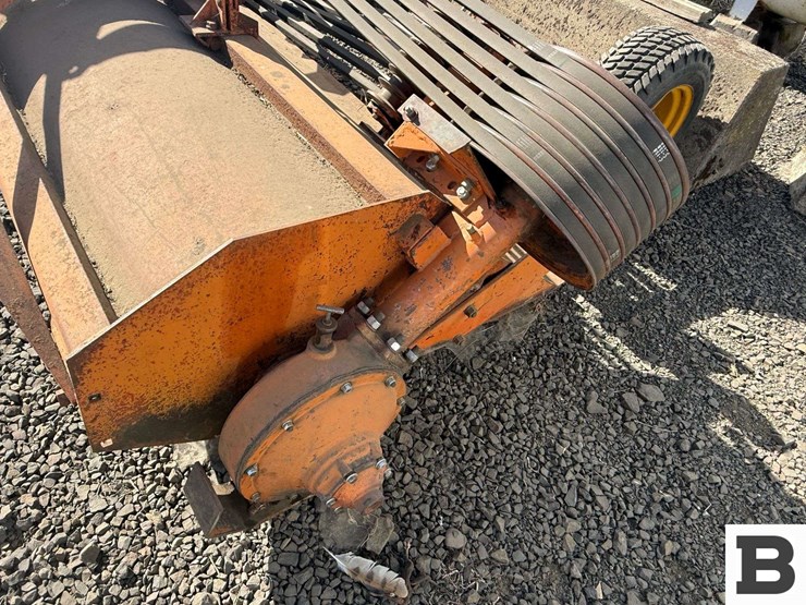 northwest-10'-rotary-tiller-image-15