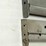para-1911-elite-ls-hunter-10mm-pistol-image-10