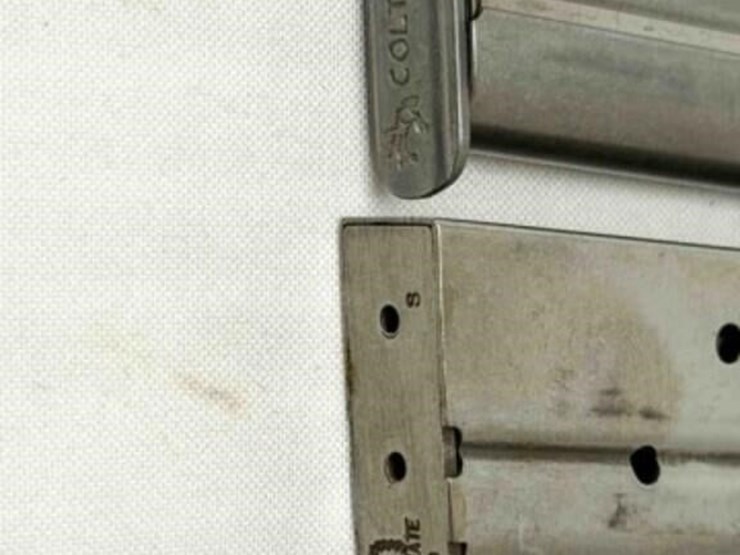 para-1911-elite-ls-hunter-10mm-pistol-image-10
