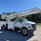 2001-ford-f650-xl-image-2