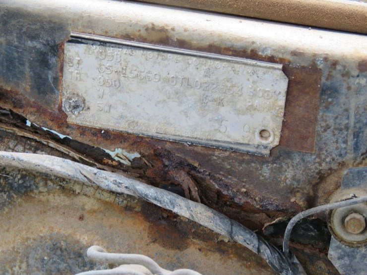 1965-chevrolet-belair-4dr-sedan-image-10