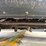 2012-ford-f250-image-21
