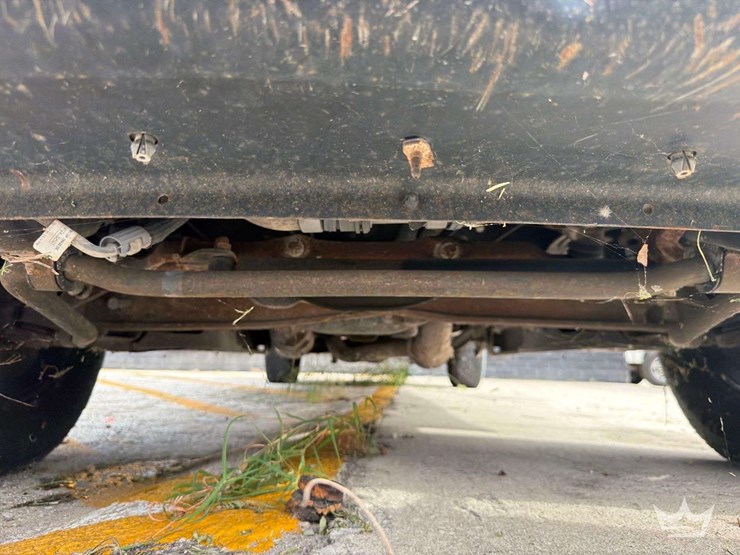 2012-ford-f250-image-21