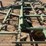 john-deere-16-image-16
