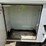 2019-ford-f550-image-20