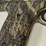 smith-&-wesson-model-22a-1-22lr-revolver-image-14