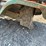 john-deere-130-image-5