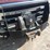 2005-ford-f350-image-7