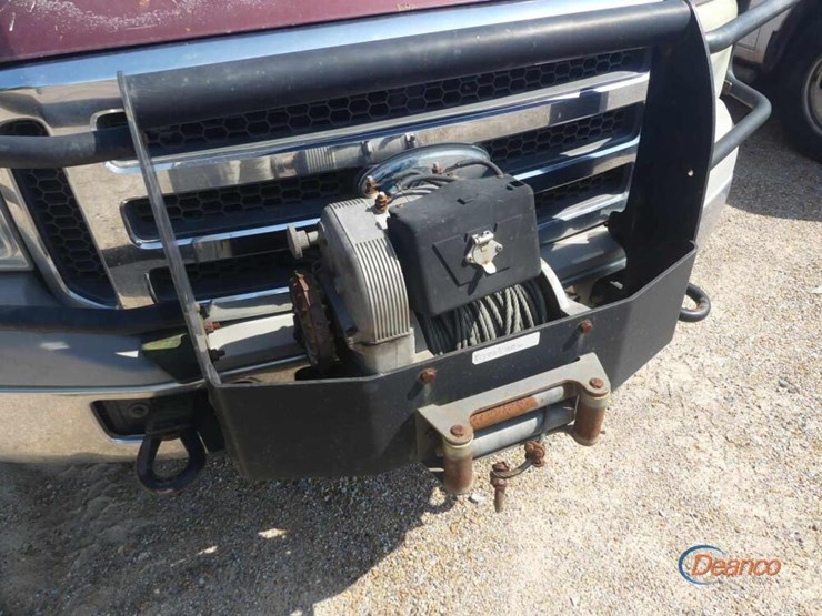 2005-ford-f350-image-7