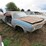1966-chevrolet-impala-2dr-ht-image-1
