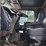 2011-kenworth-t800-image-28