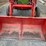 1978-john-deere-2840-image-10