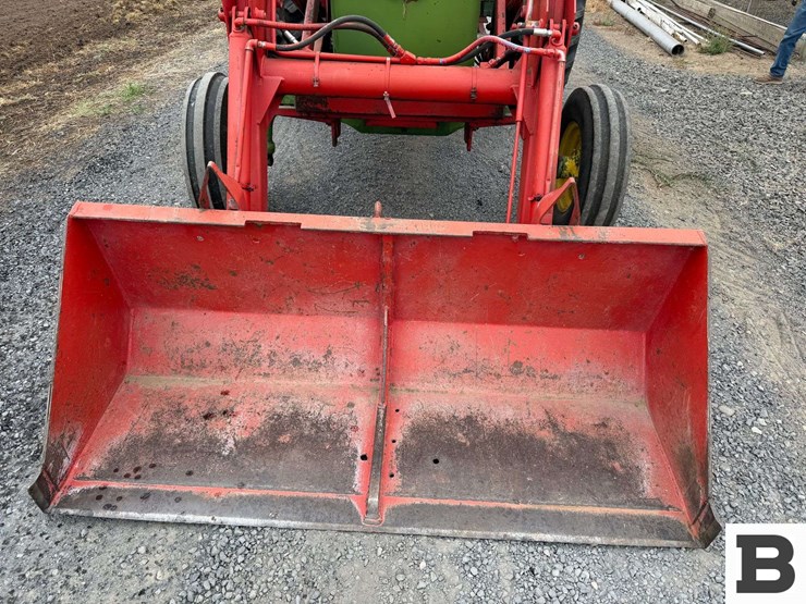 1978-john-deere-2840-image-10
