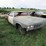1965-chevrolet-impala-ss-2dr-ht-image-1