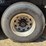 1997-freightliner-fl80-image-27