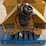 vermeer-bc906-image-7