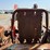 #52917-•-*inop-tractor-inv#52917-image-12
