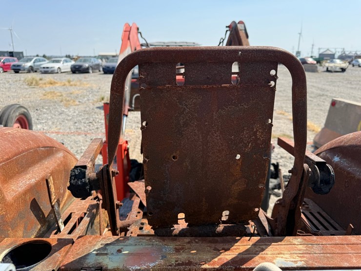 #52917-•-*inop-tractor-inv#52917-image-12