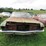 1965-chevrolet-belair-2dr-sedan-image-2