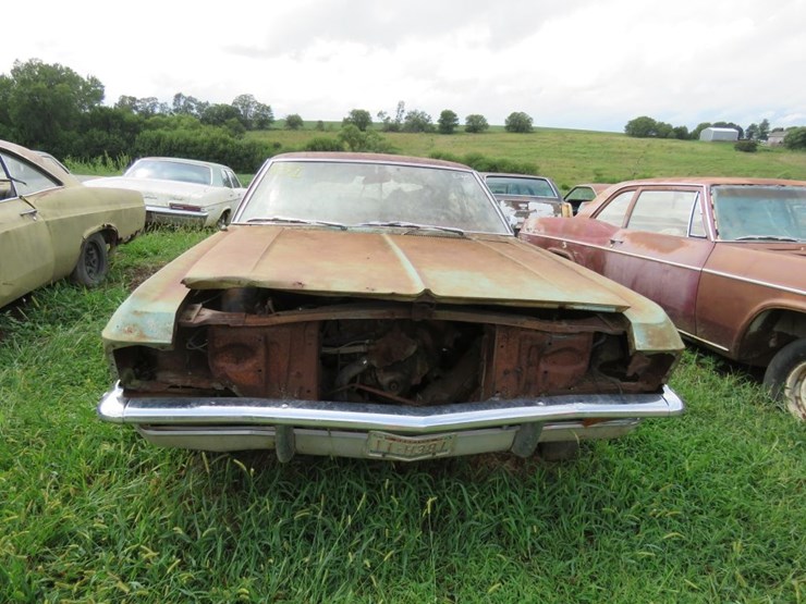 1965-chevrolet-belair-2dr-sedan-image-2